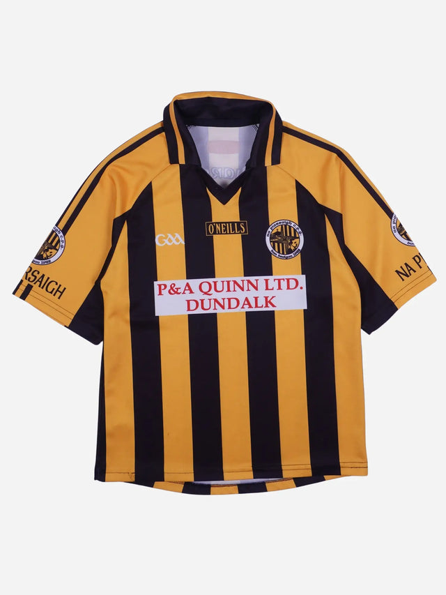 O'Neills Trikot (S)