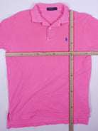 Ralph Lauren Polo Shirt ()