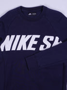 Nike Sweater (M)