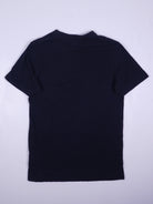 Nike T-Shirt (S)