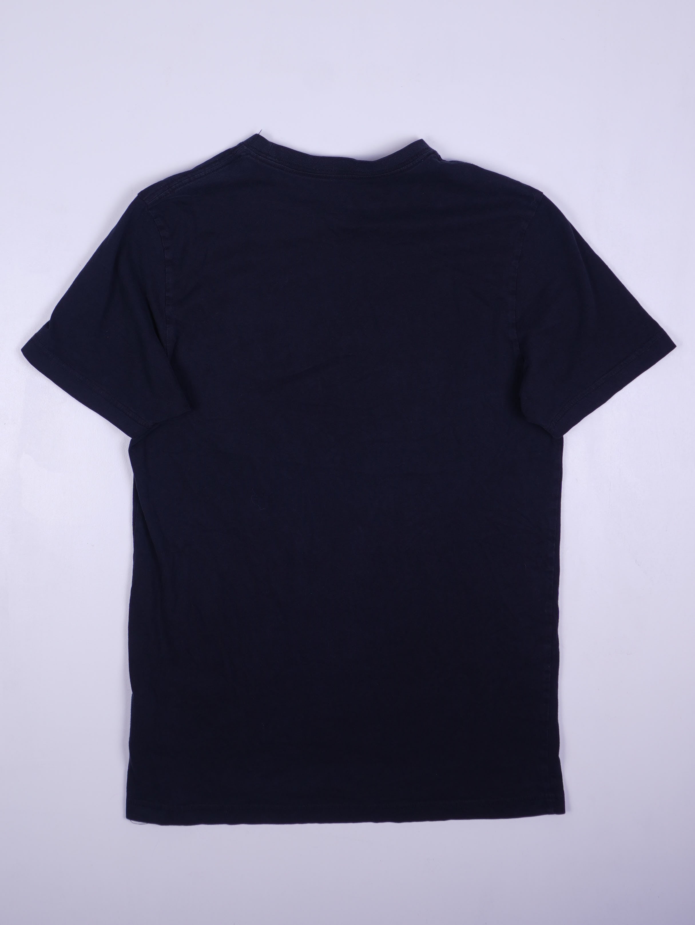 Nike T-Shirt (S)