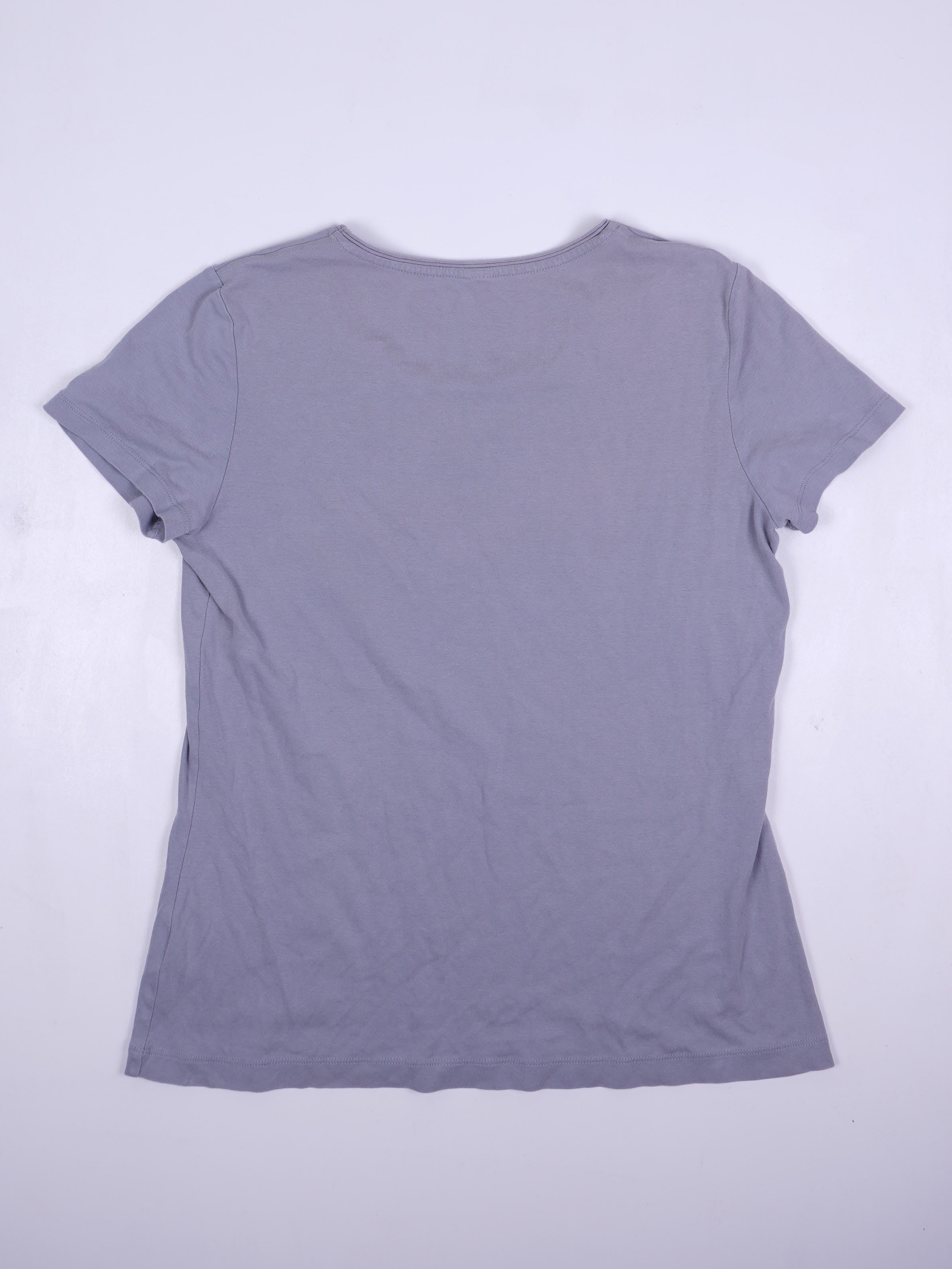 Vintage T-Shirt (M)