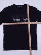 Vintage Longsleeve (M)
