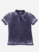 Vintage Polo Shirt (M)