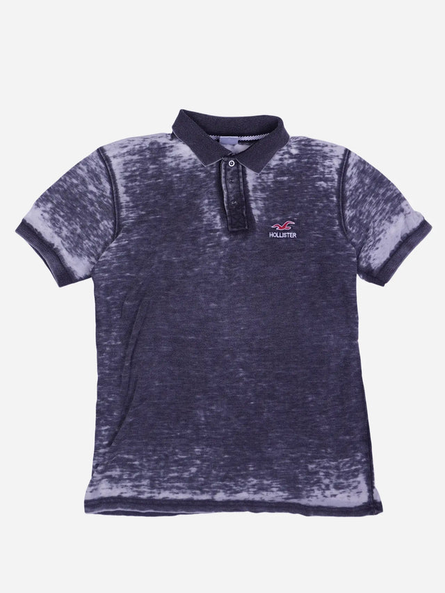 Vintage Polo Shirt (M)