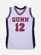 Champion Champion "Gunn" Trikot (M)
