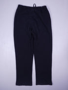 Puma Jogging Hose (L)