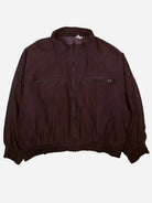 Vintage Leichte Jacke (XL)