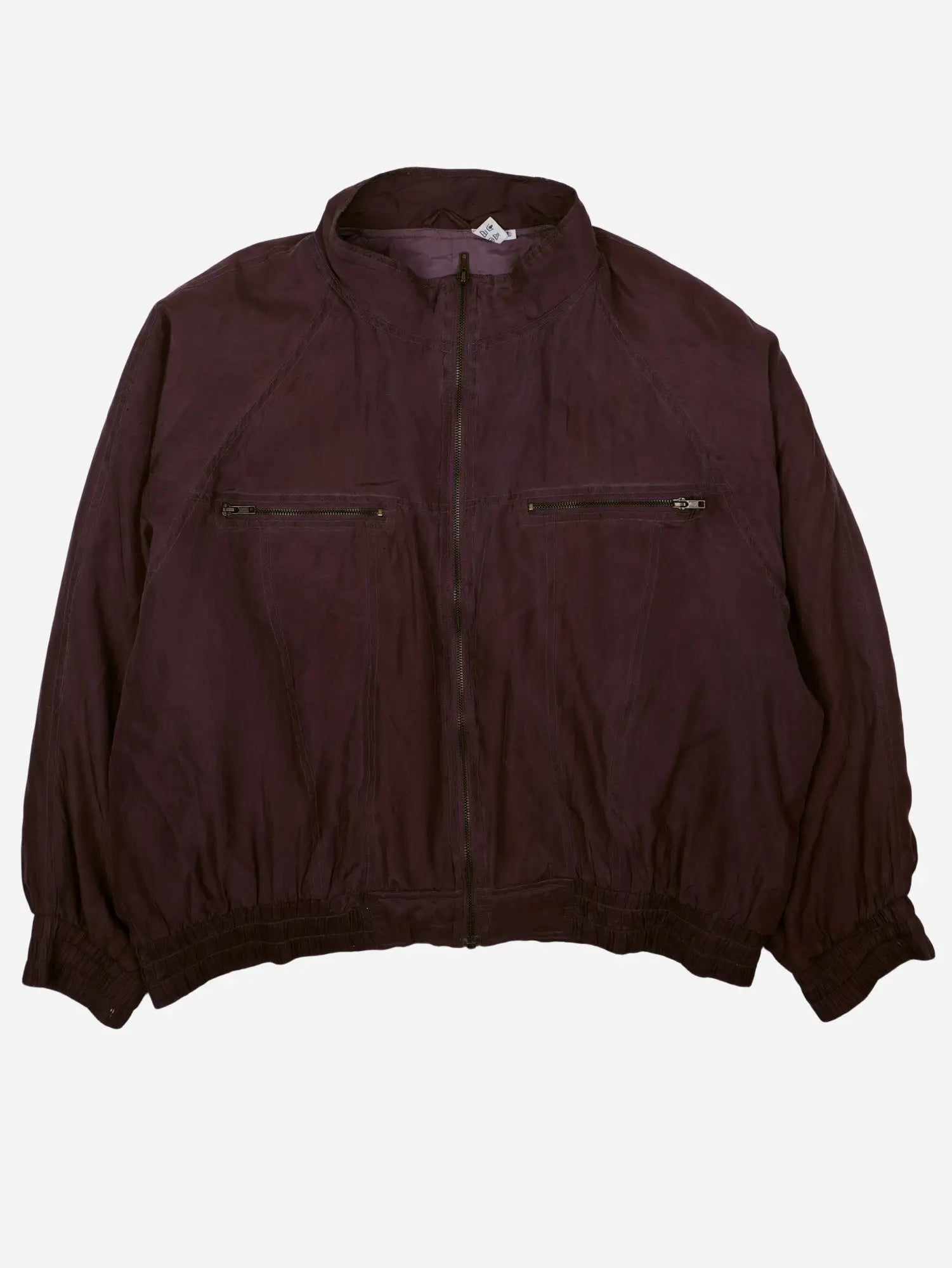Vintage Leichte Jacke (XL)