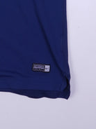 Nike Hertha Bsc 2018/19 Trainingstrikot Trikot (S)