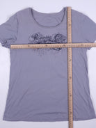 Vintage T-Shirt (M)