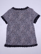 Vintage Top (S)