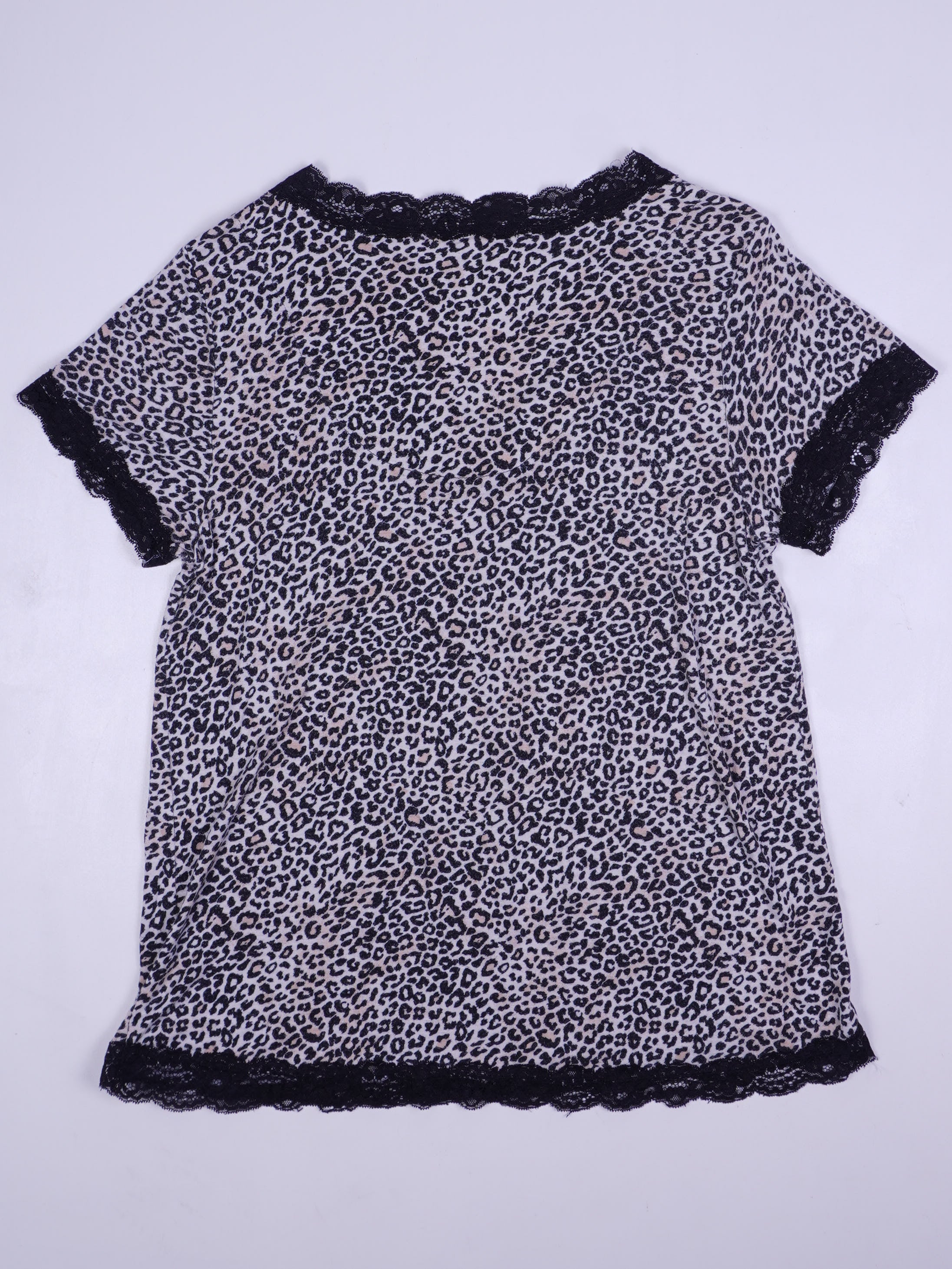 Vintage Top (S)