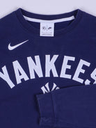 Nike Sweater (S)