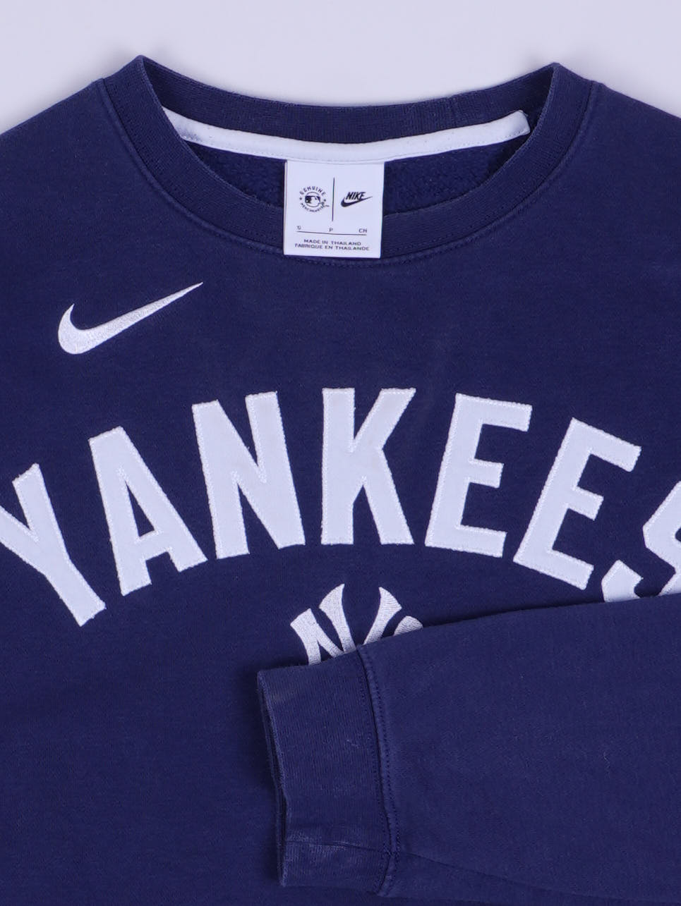 Nike Sweater (S)
