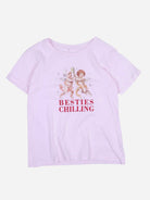 Vintage T-Shirt (S)
