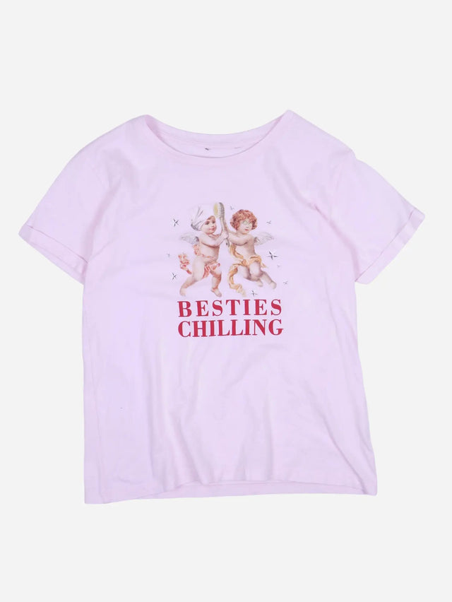 Vintage T-Shirt (S)