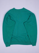 Vintage Sweater (L)