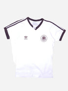 Adidas Trikot (S)