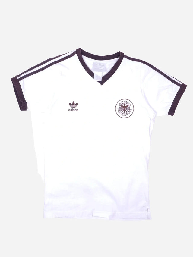 Adidas Deutschland Trikot (S)