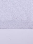 Carhartt Sweater (XL)