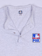 Vintage T-Shirt (XL)