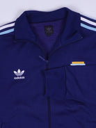Adidas Trainingsjacke (L)