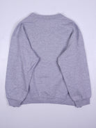 Timberland Sweater (M)