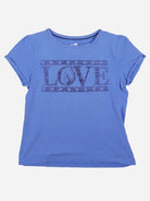 Vintage T-Shirt (XS)