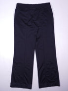 Nike Track Pants (M)