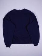 Vintage Sweater (XL)