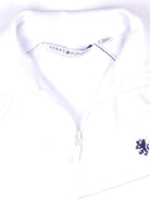 Tommy Hilfiger Trainingsjacke (M)
