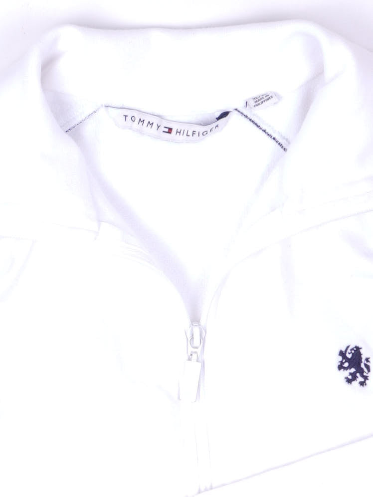 Tommy Hilfiger Trainingsjacke (M)