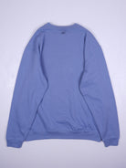Reebok Sweater (L)
