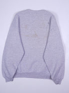 Hard Rock Cafe Sweater (M)