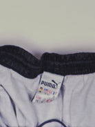Puma Track Pants (M)