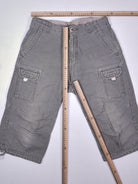 Vintage Shorts (M)