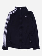 Adidas Trainingsjacke (S)
