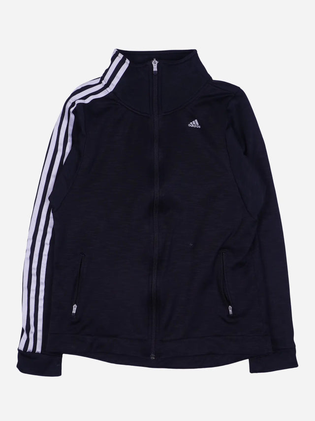 Adidas Trainingsjacke (S)