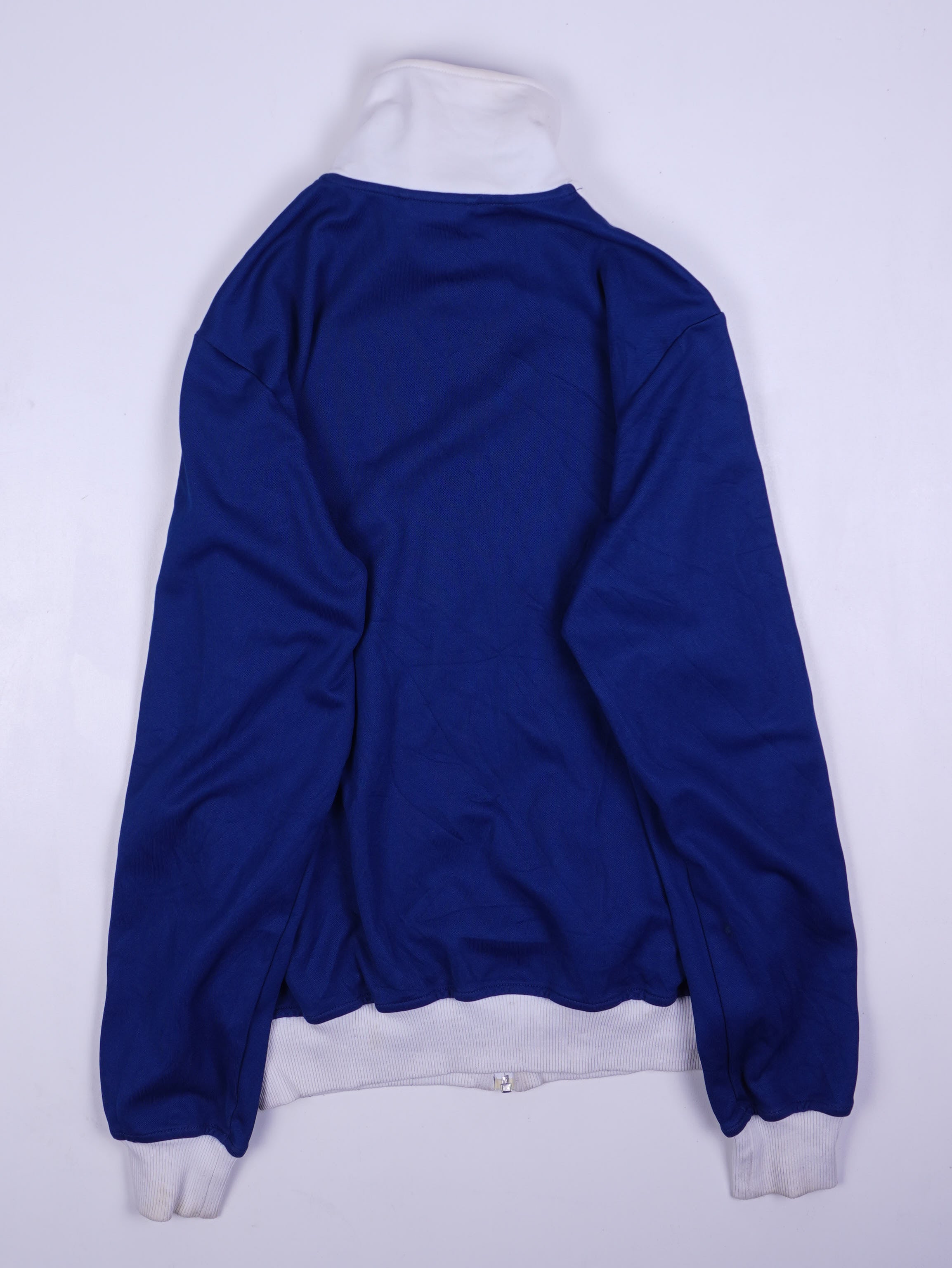 Adidas Trainingsjacke (M)