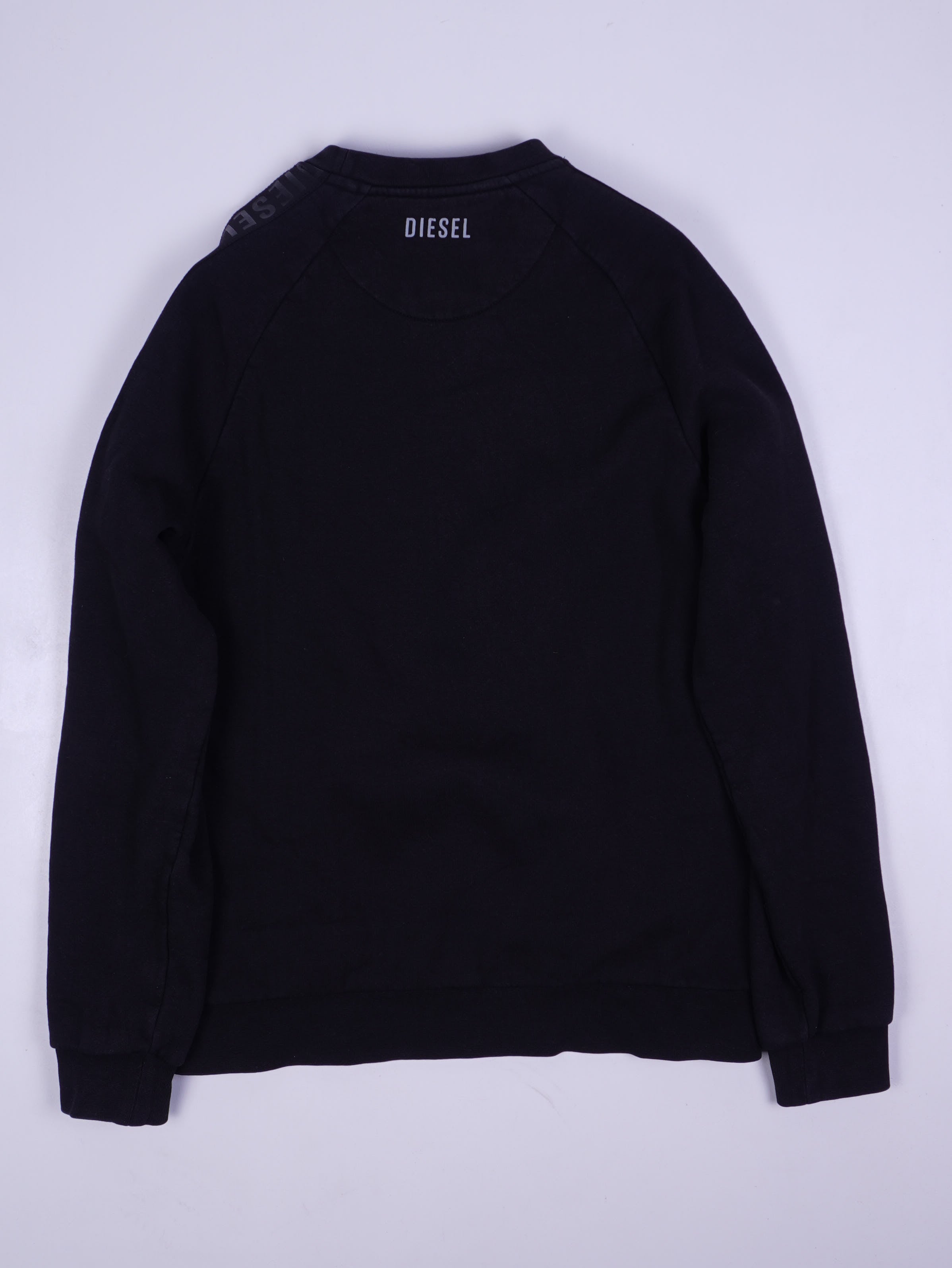 Diesel Sweater (M)