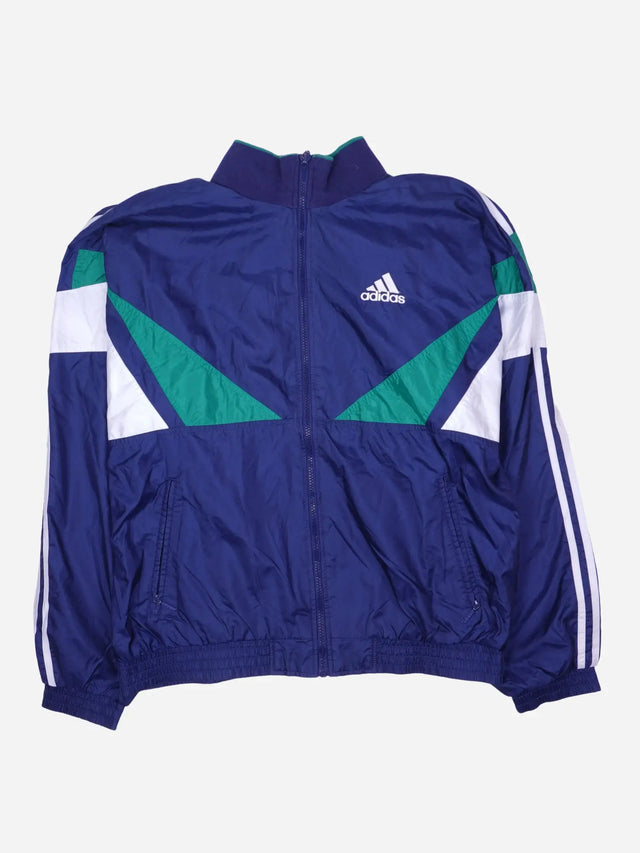 Adidas 90s Trainingsjacke (S)