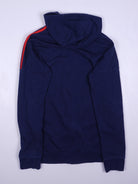 Adidas Zip Hoodie (M)