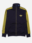Adidas Trainingsjacke (M)