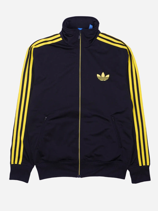 Adidas Trainingsjacke (M)