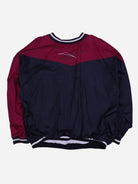 Reebok Reebook Pullover (XL)
