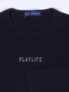 Vintage Longsleeve (XS)