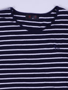 Vintage T-Shirt (M)