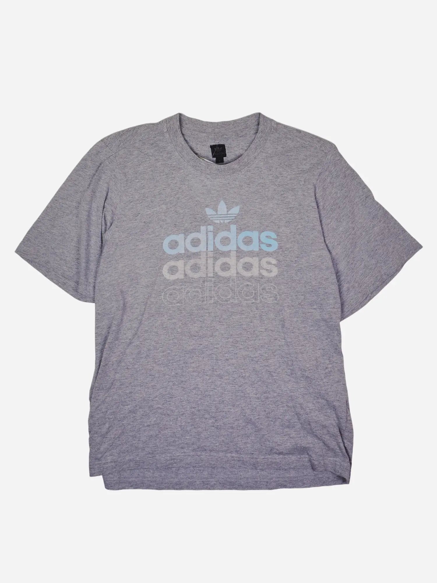 Adidas T-Shirt (M)