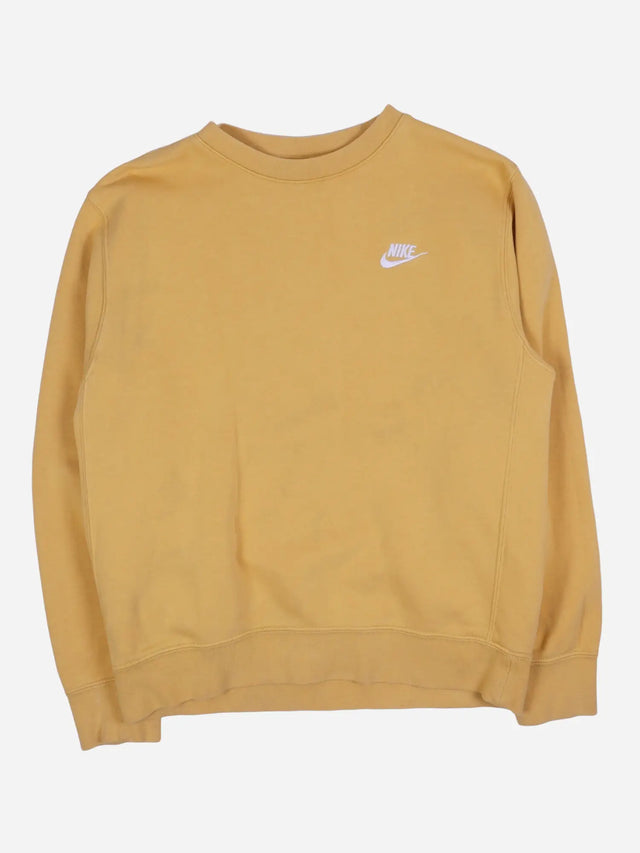 Nike Sweater (S)